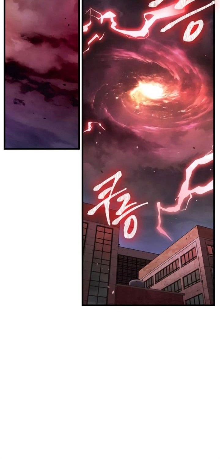 Chapter 239 - halaman 5