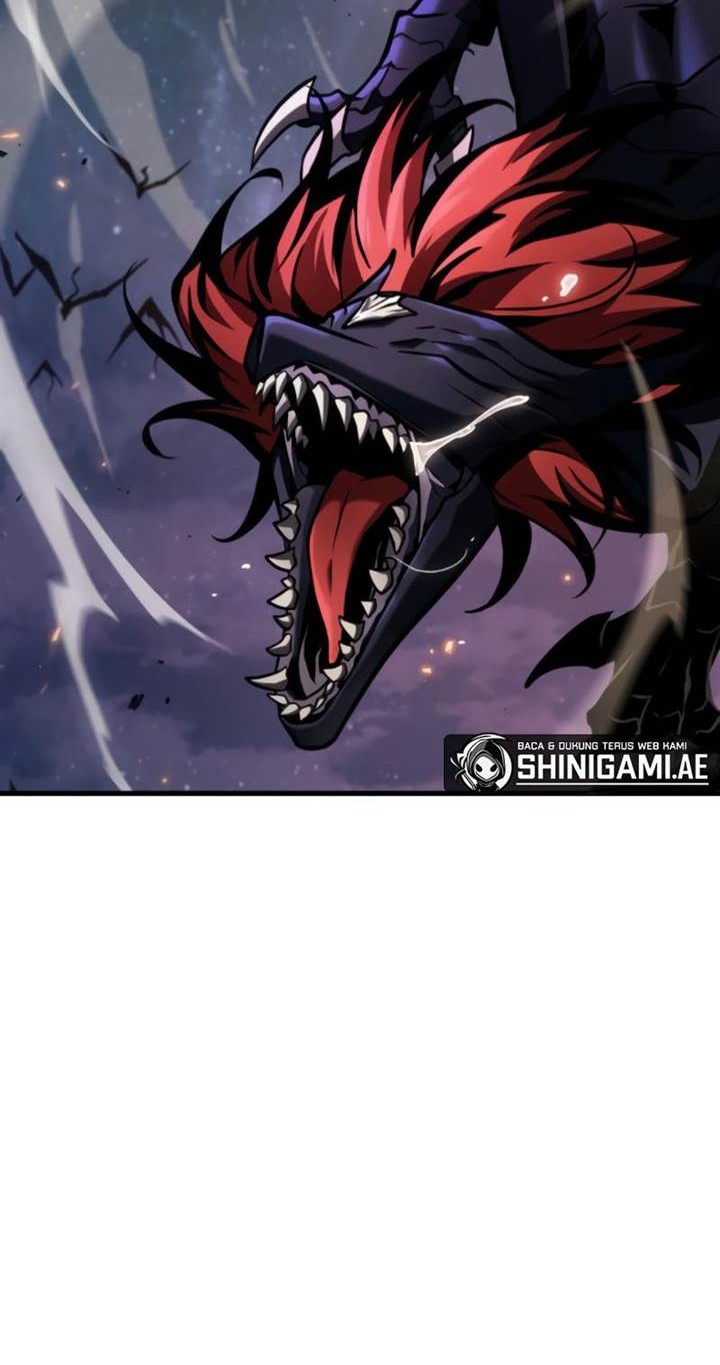 Chapter 239 - halaman 9