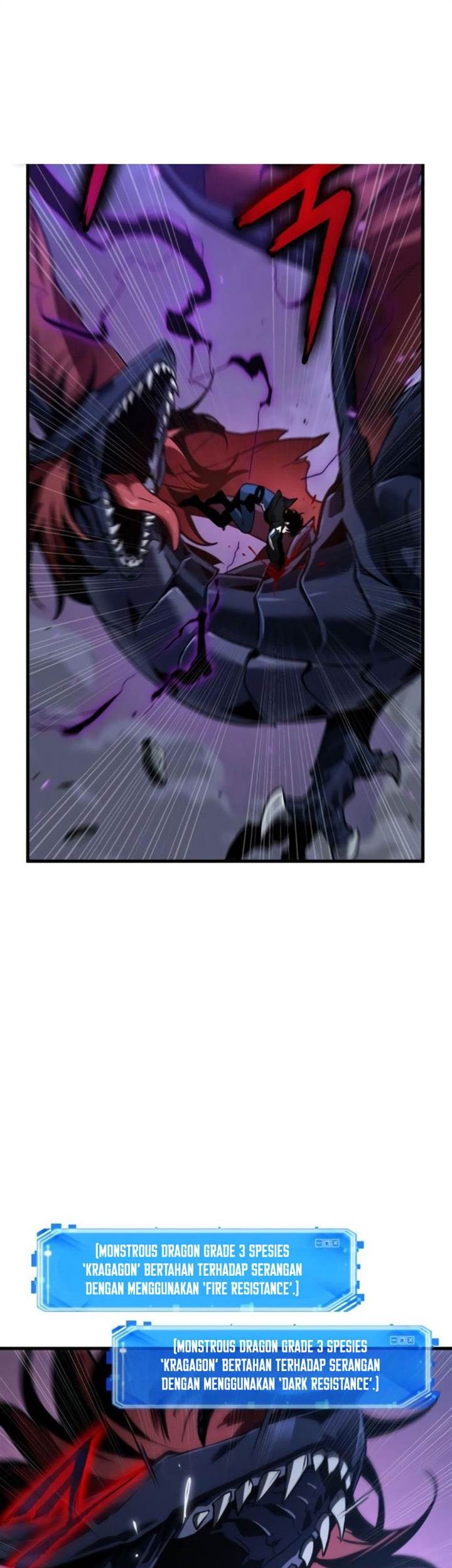 Chapter 239 - halaman 14