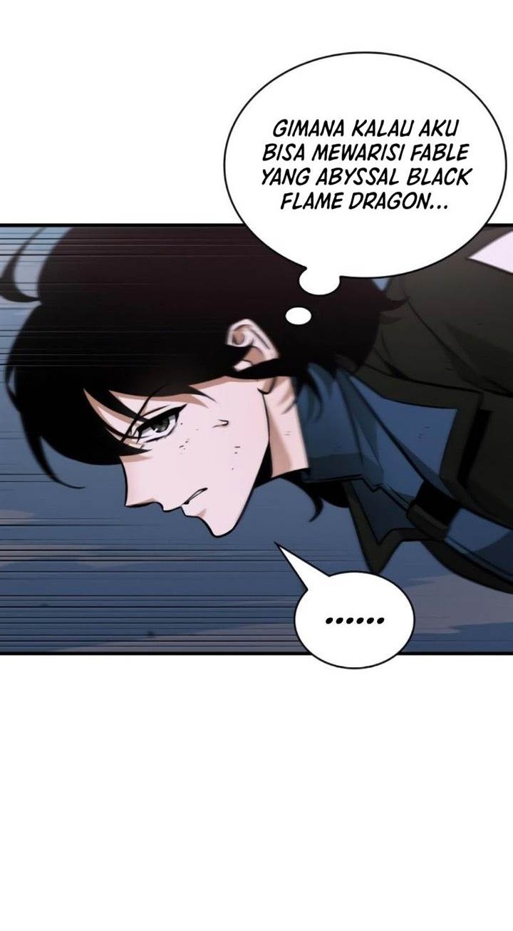 Chapter 239 - halaman 17