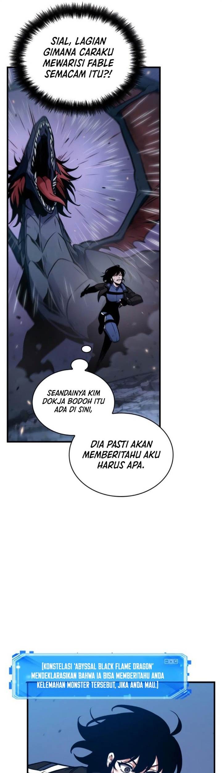 Chapter 239 - halaman 18