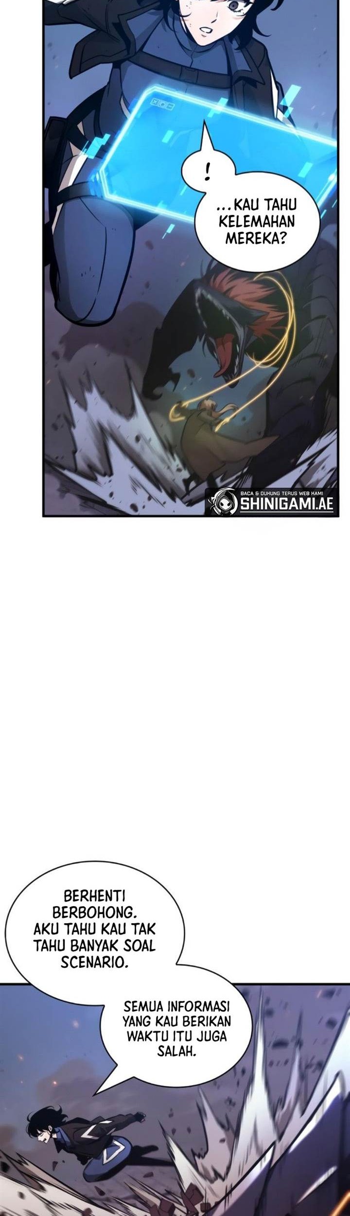 Chapter 239 - halaman 19