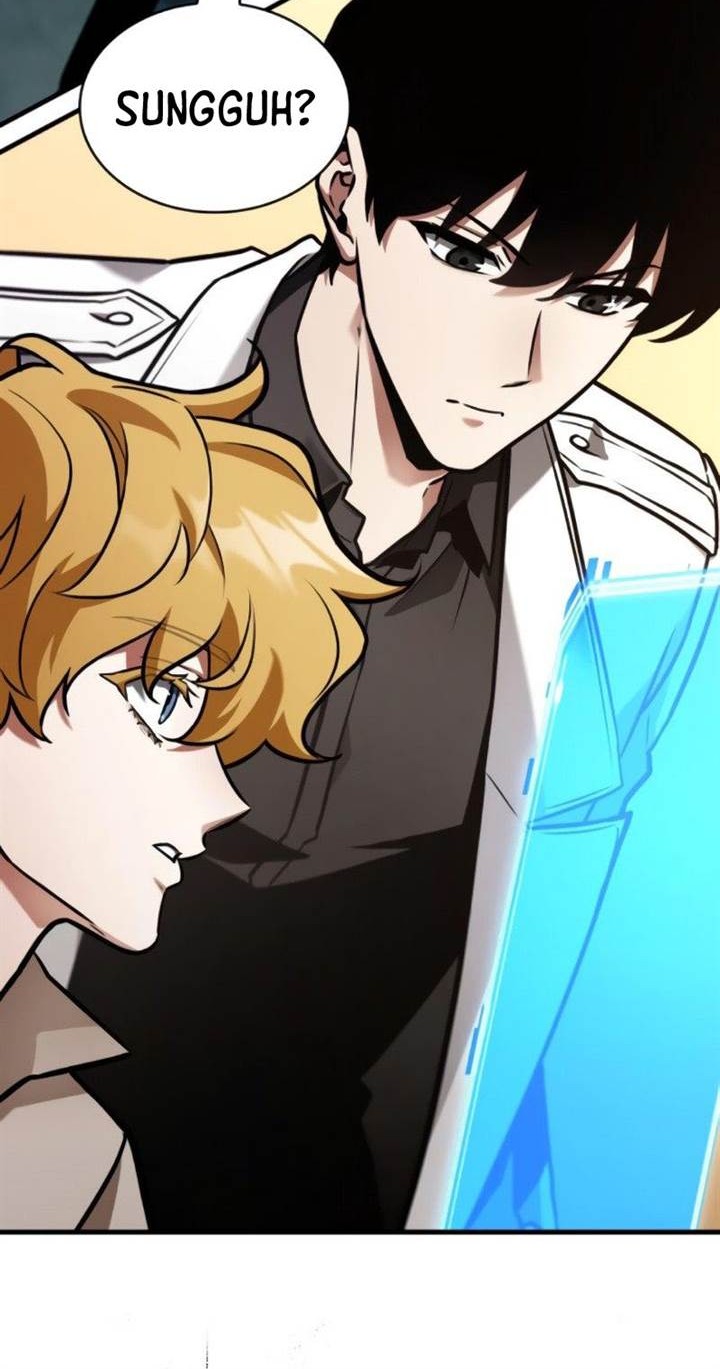 Chapter 239 - halaman 21