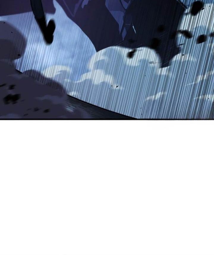 Chapter 239 - halaman 25