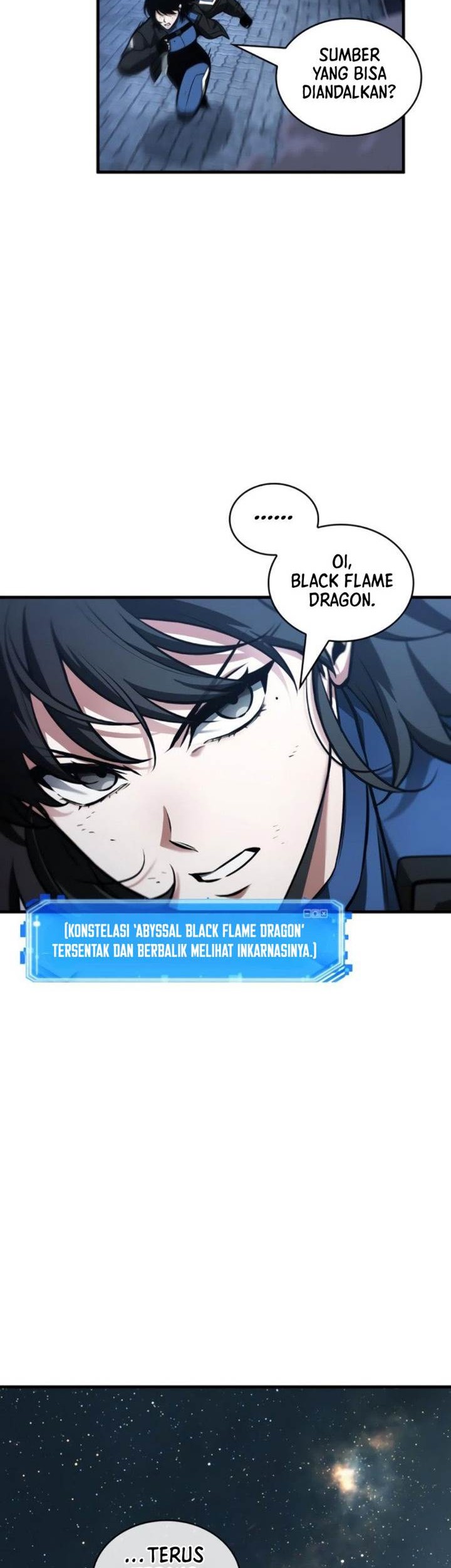 Chapter 239 - halaman 27