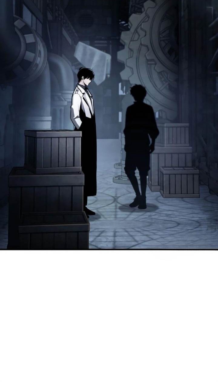 Chapter 239 - halaman 29