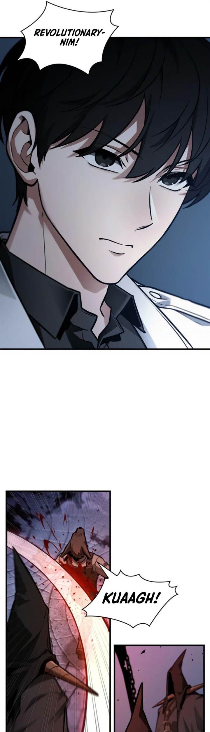 Chapter 239 - halaman 30