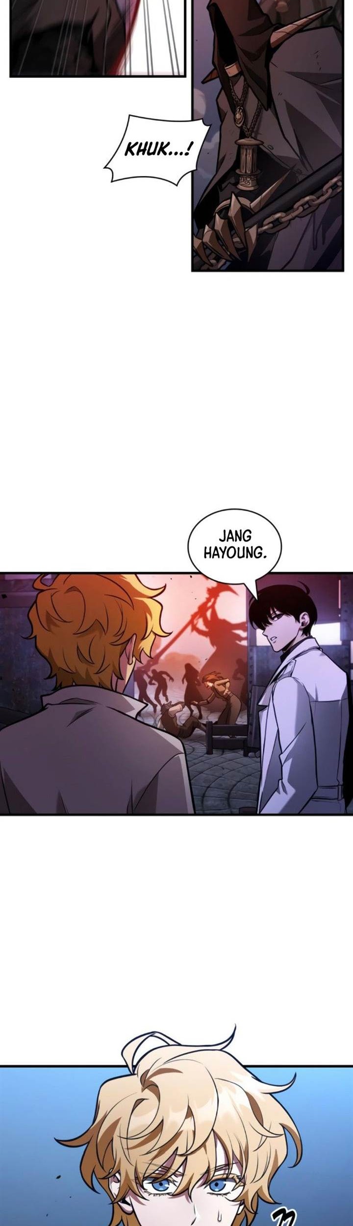 Chapter 239 - halaman 31