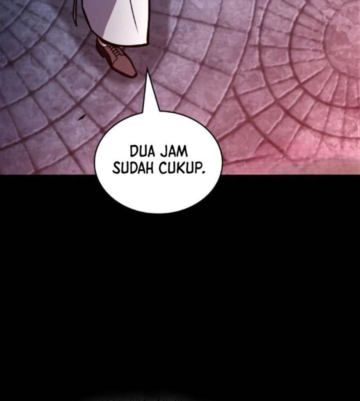 Chapter 239 - halaman 33