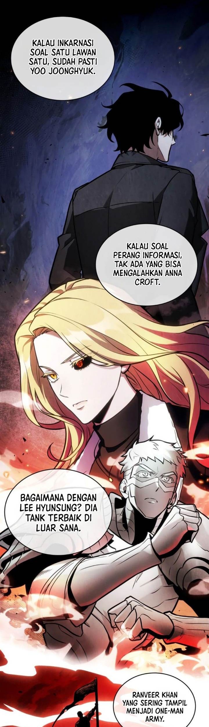 Chapter 239 - halaman 35