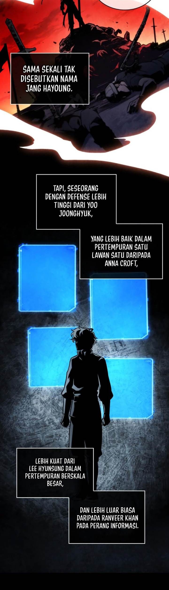 Chapter 239 - halaman 36