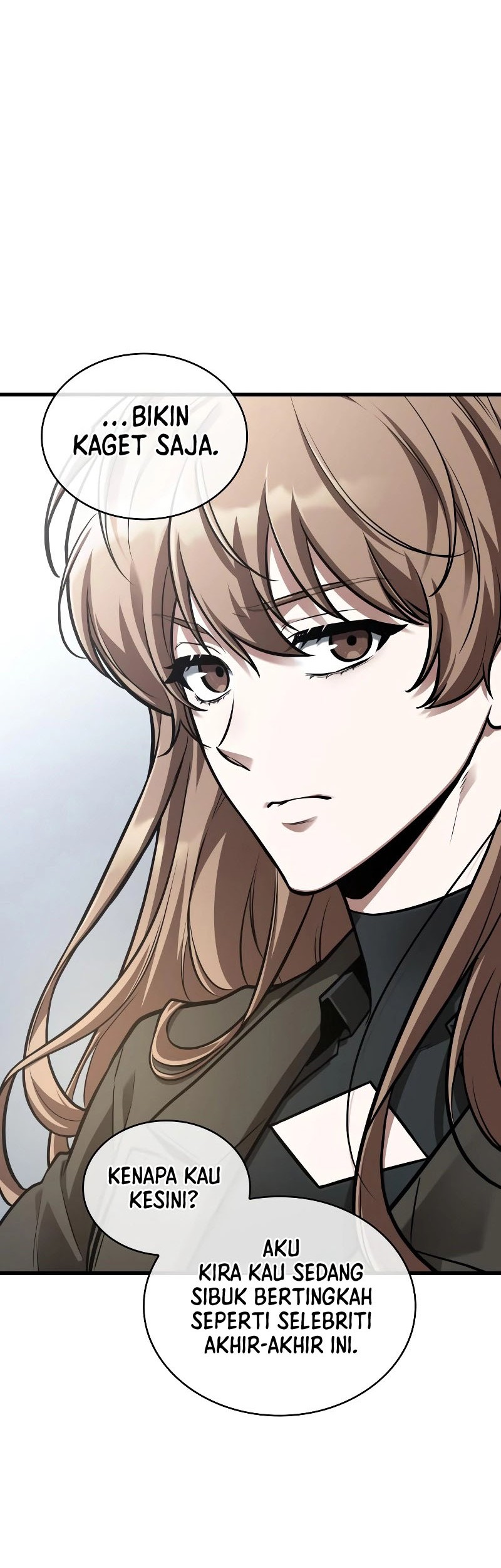 Chapter 238 - halaman 42