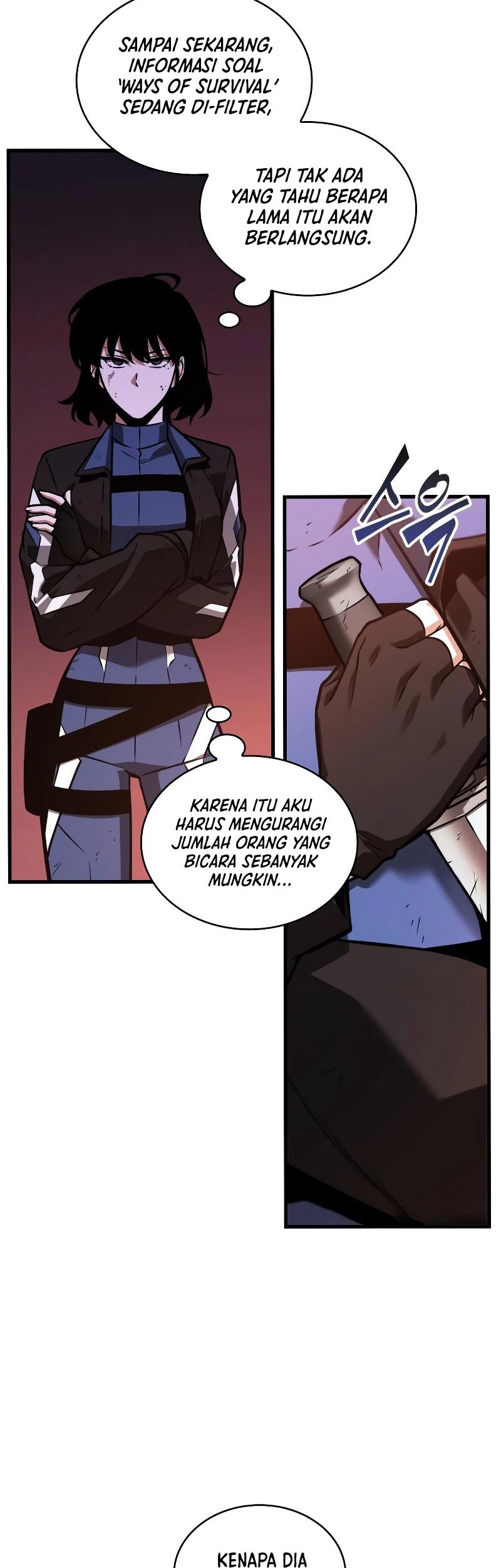 Chapter 238 - halaman 48