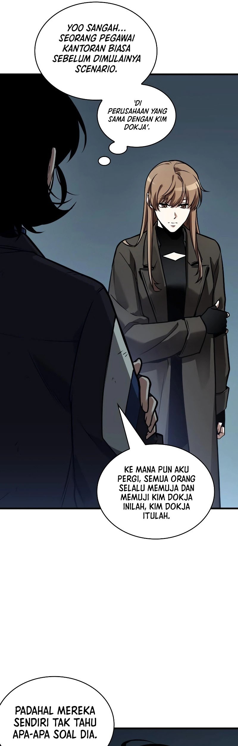 Chapter 238 - halaman 51