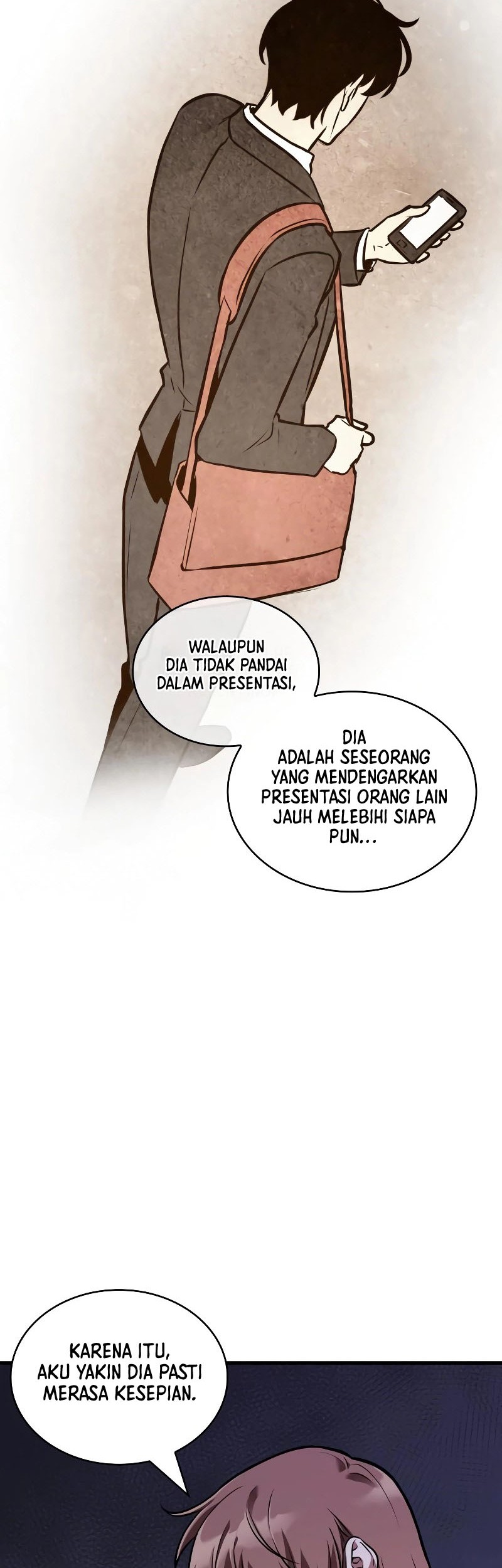 Chapter 238 - halaman 56