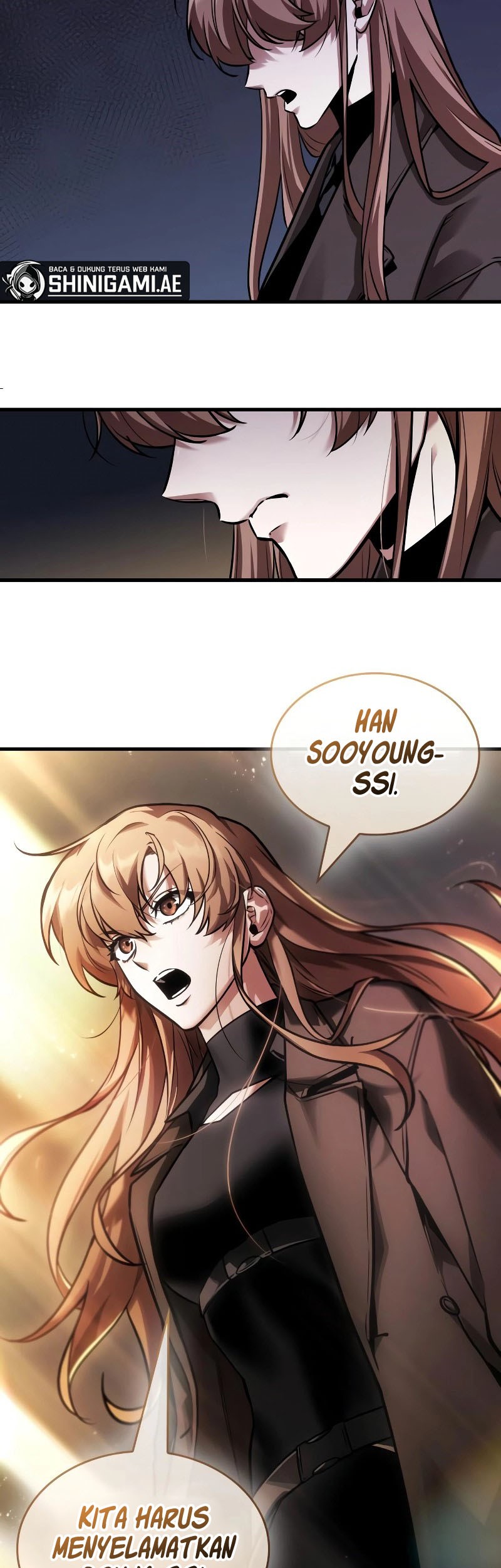 Chapter 238 - halaman 57