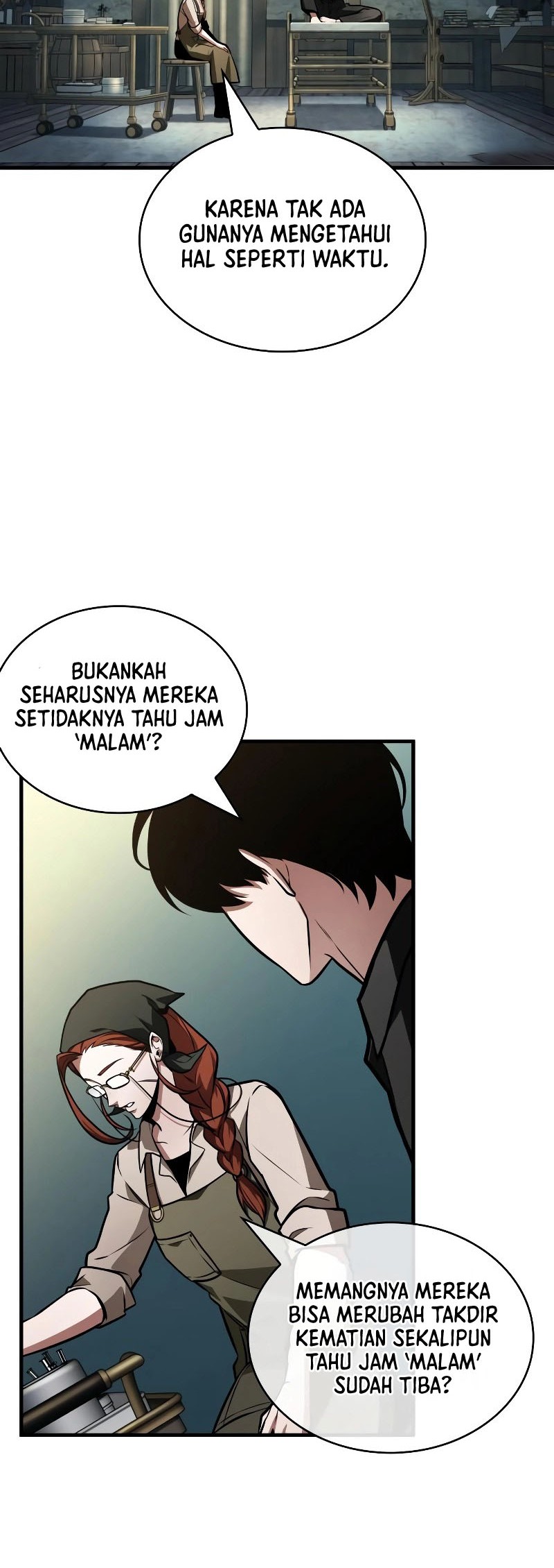 Chapter 238 - halaman 6