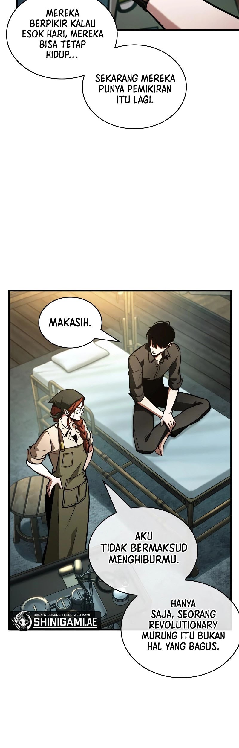 Chapter 238 - halaman 9