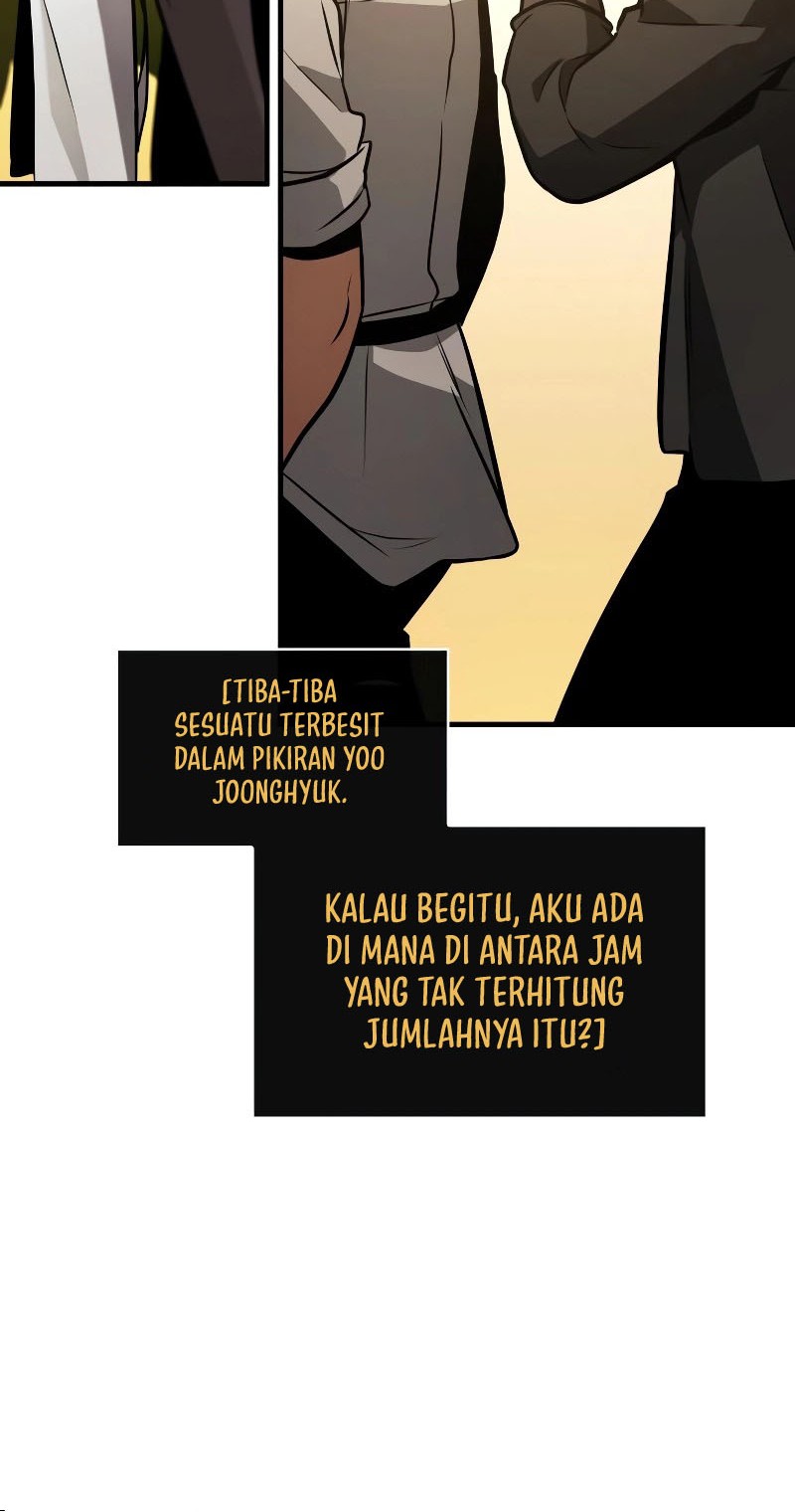 Chapter 238 - halaman 14