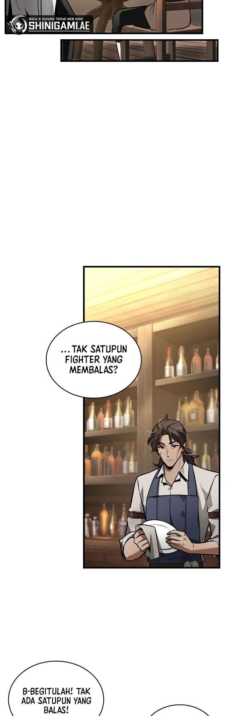 Chapter 238 - halaman 17