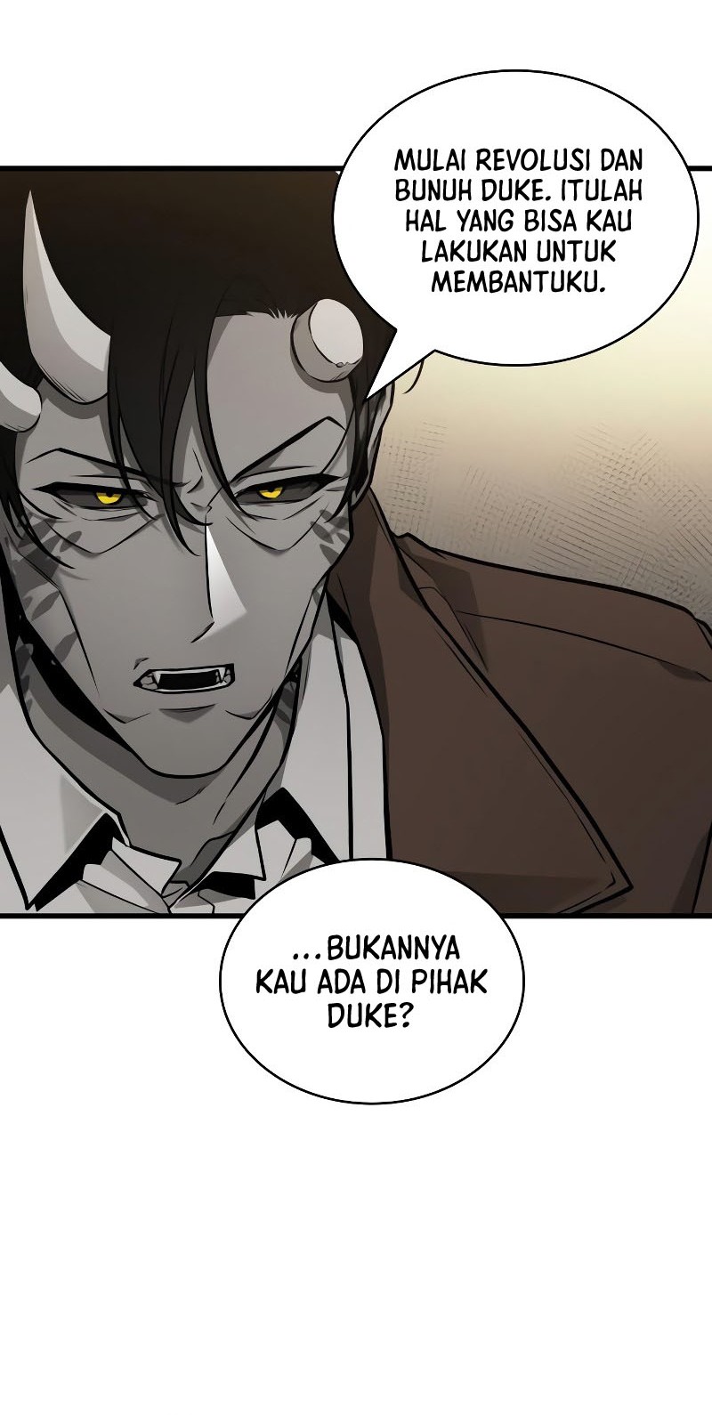 Chapter 237 - halaman 41