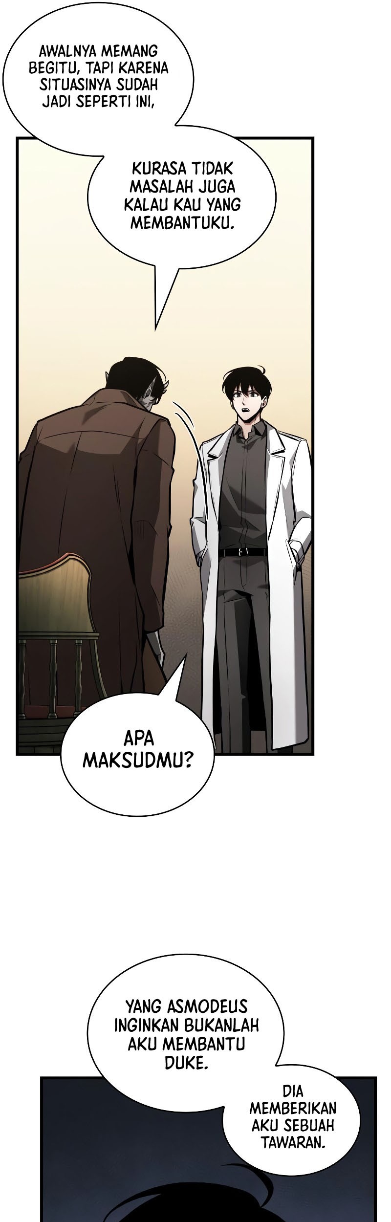 Chapter 237 - halaman 42