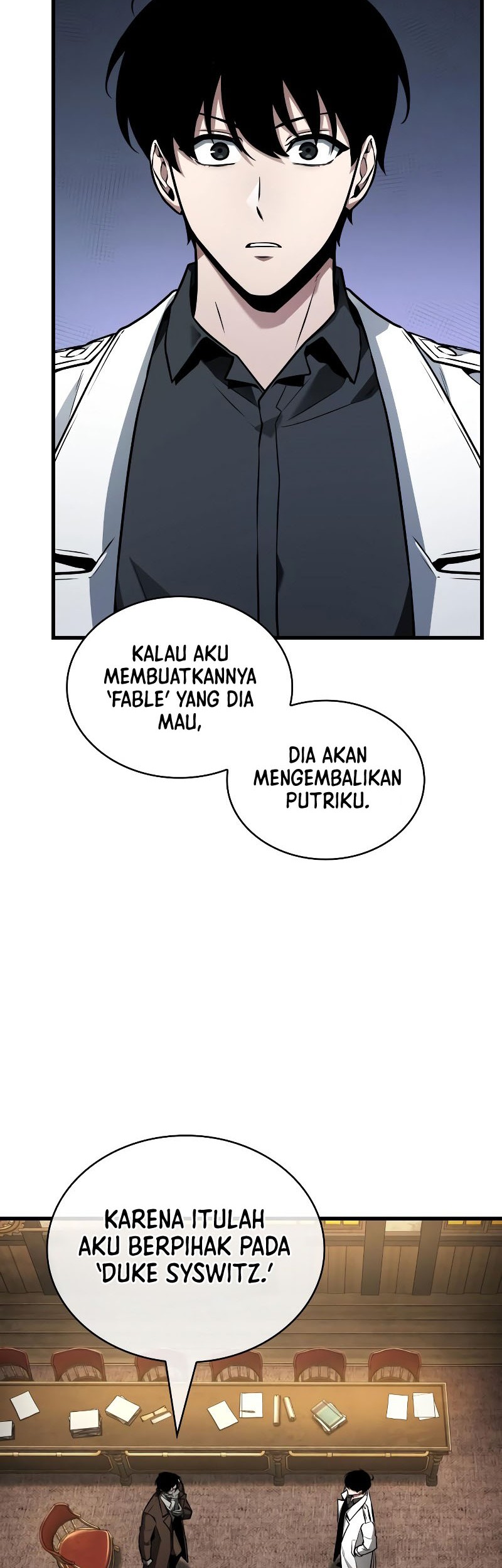 Chapter 237 - halaman 43