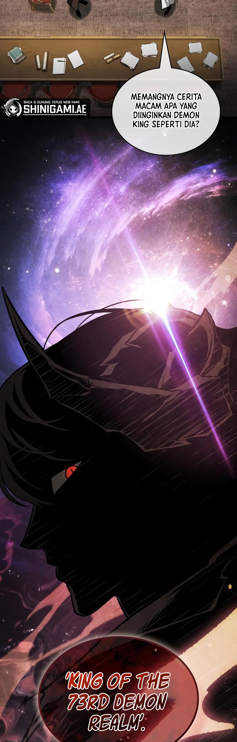 Chapter 237 - halaman 44