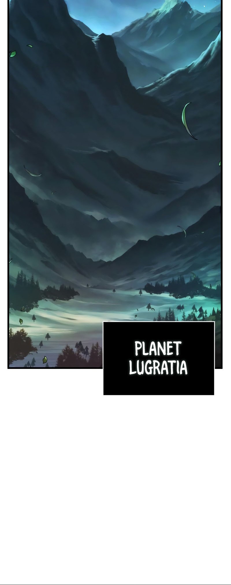 Chapter 237 - halaman 49