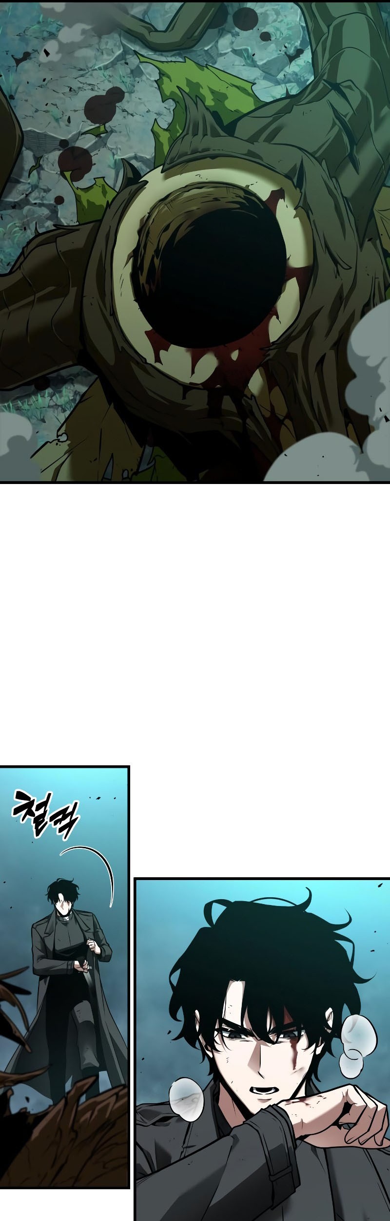 Chapter 237 - halaman 50
