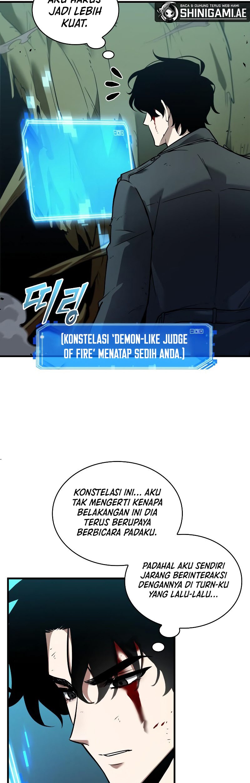 Chapter 237 - halaman 52