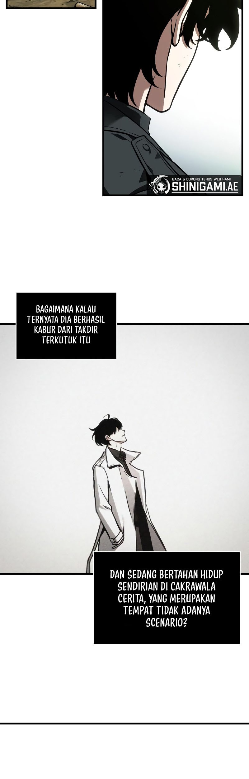 Chapter 237 - halaman 56