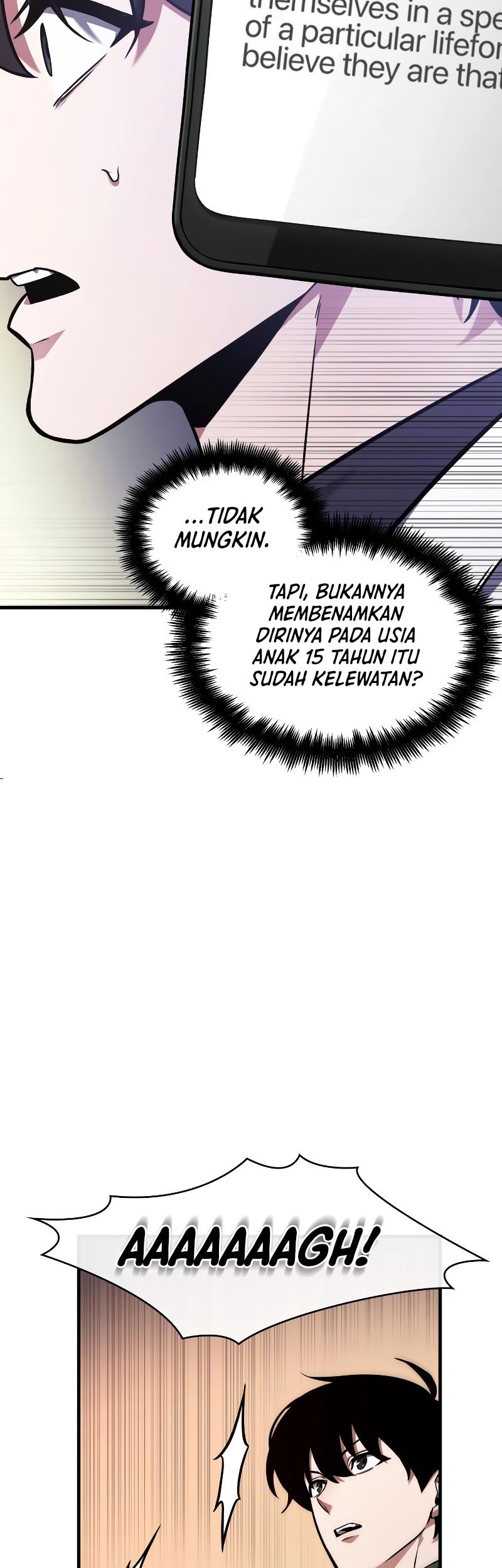 Chapter 237 - halaman 9