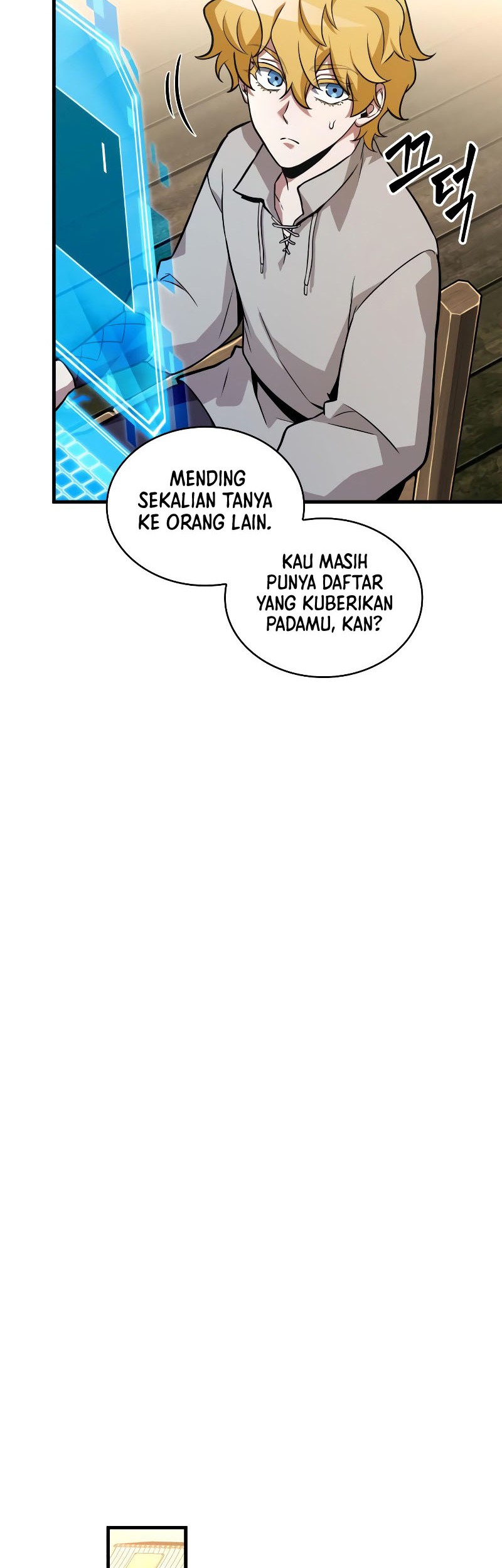 Chapter 237 - halaman 12