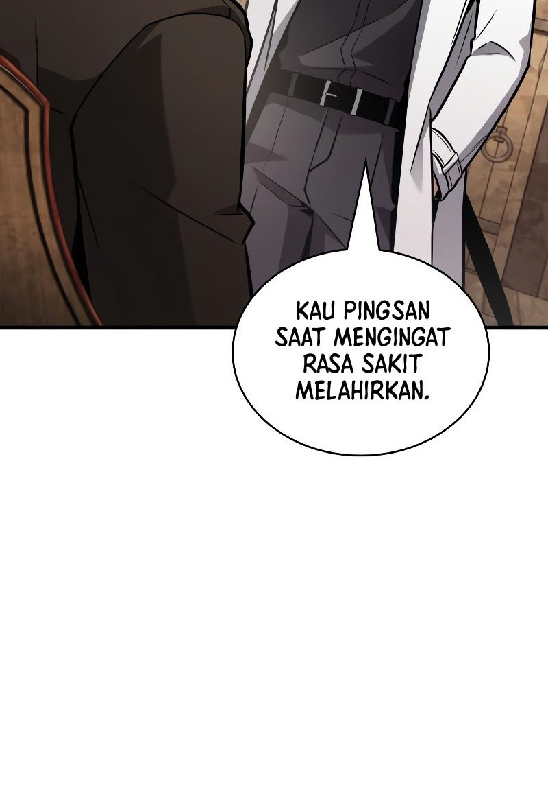 Chapter 237 - halaman 14