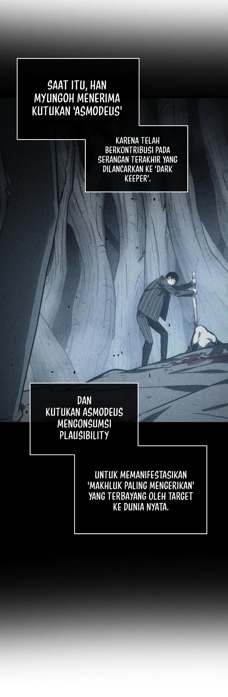 Chapter 237 - halaman 18