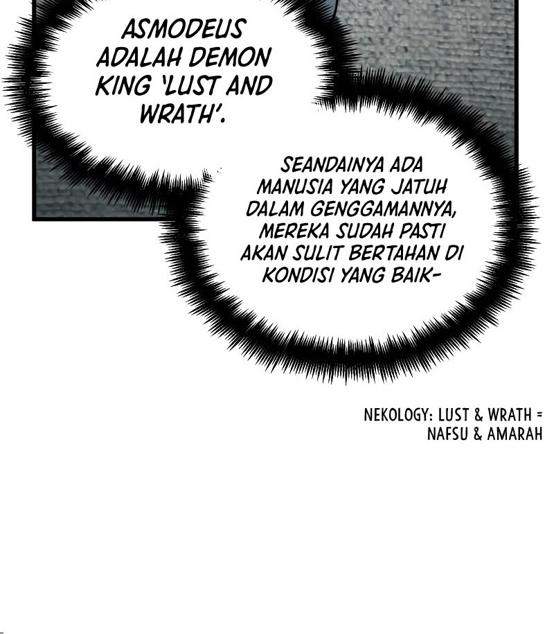 Chapter 237 - halaman 33