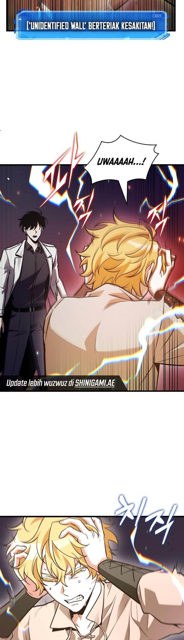 Chapter 236 - halaman 40