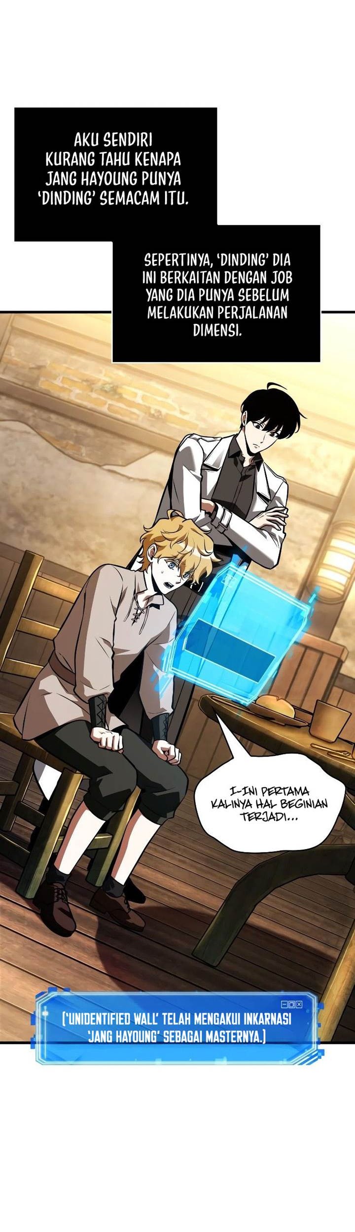 Chapter 236 - halaman 44