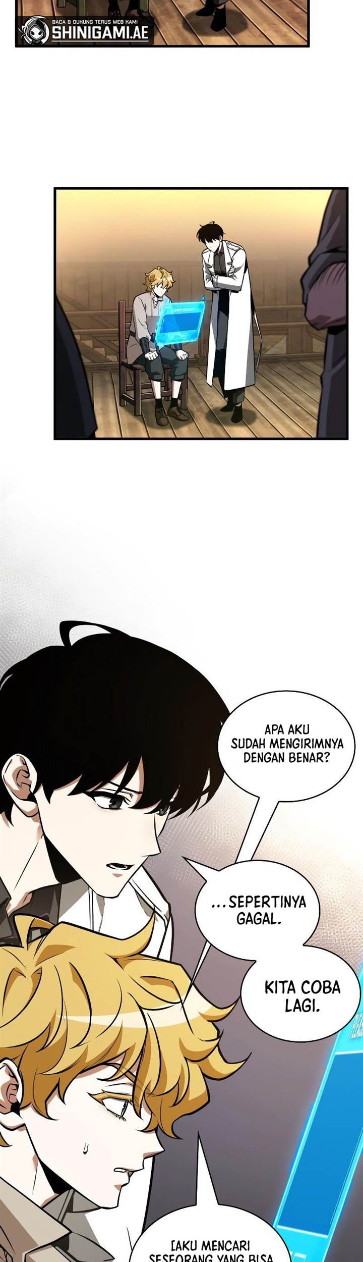 Chapter 236 - halaman 48