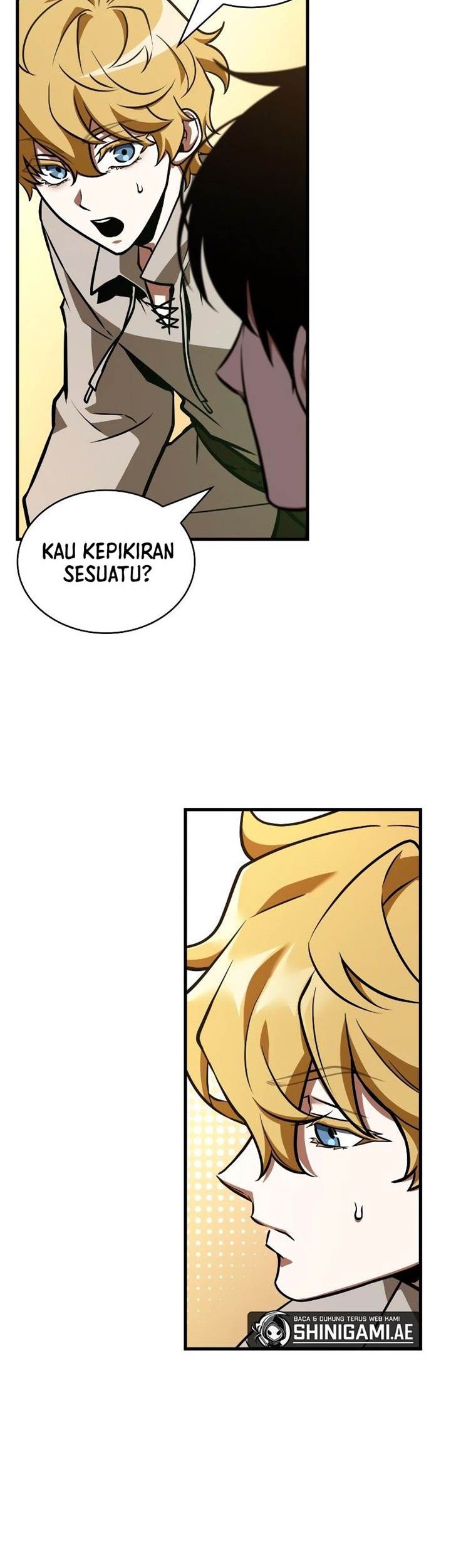 Chapter 236 - halaman 51