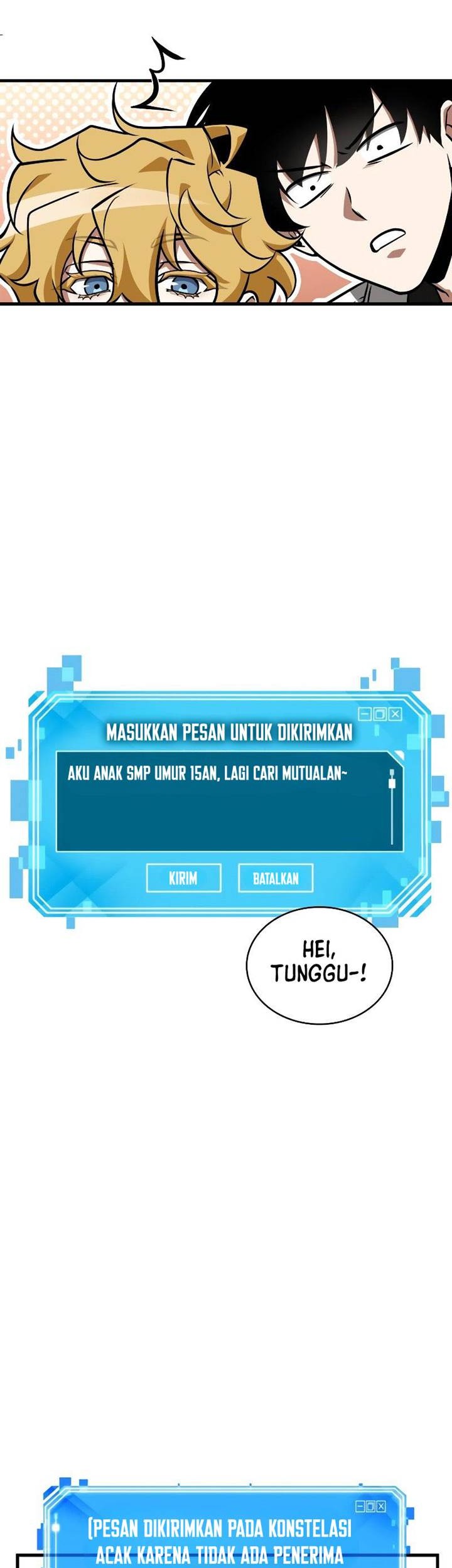 Chapter 236 - halaman 52