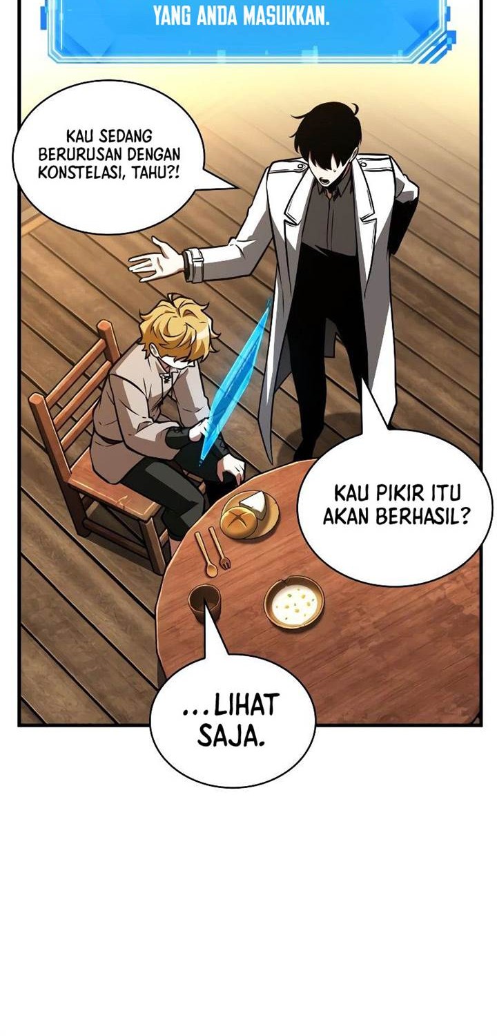 Chapter 236 - halaman 53