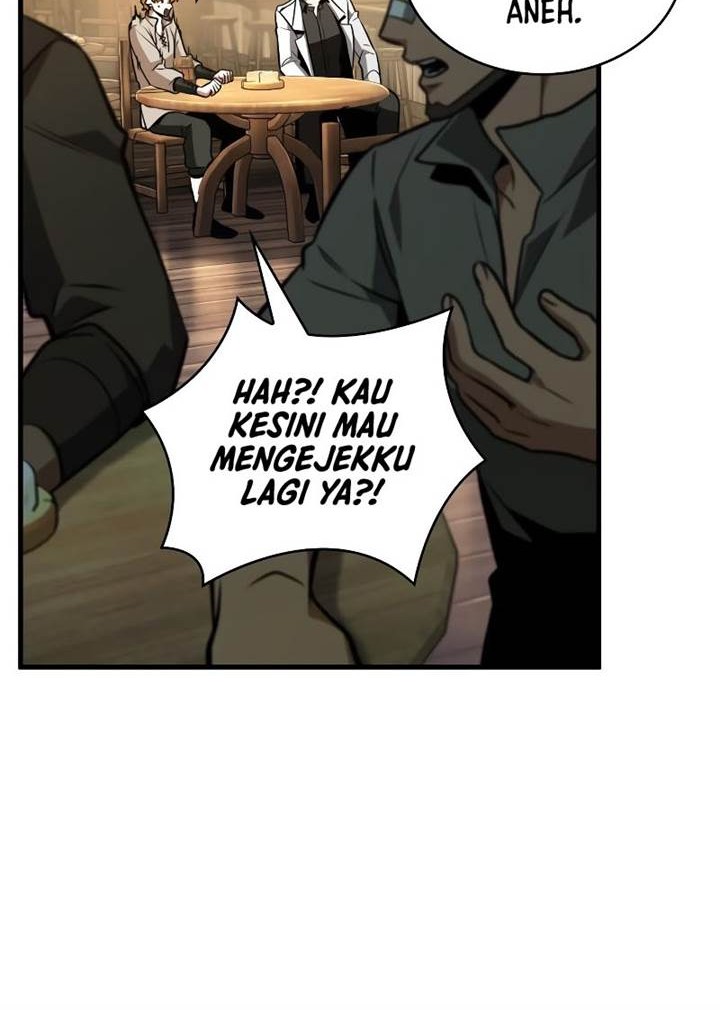 Chapter 236 - halaman 5