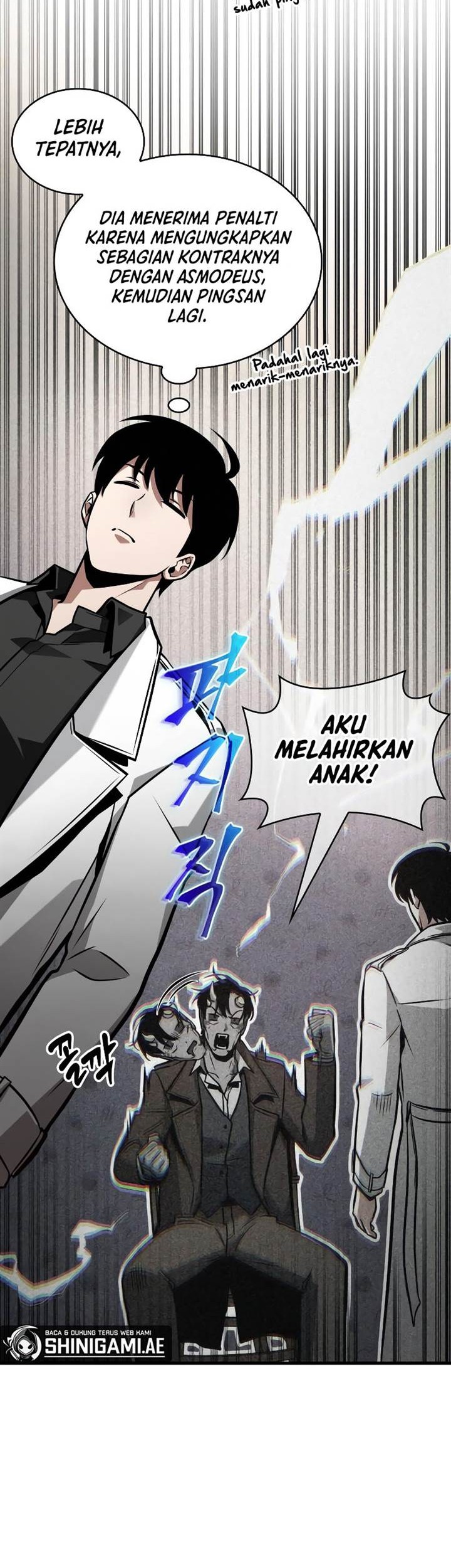 Chapter 236 - halaman 7