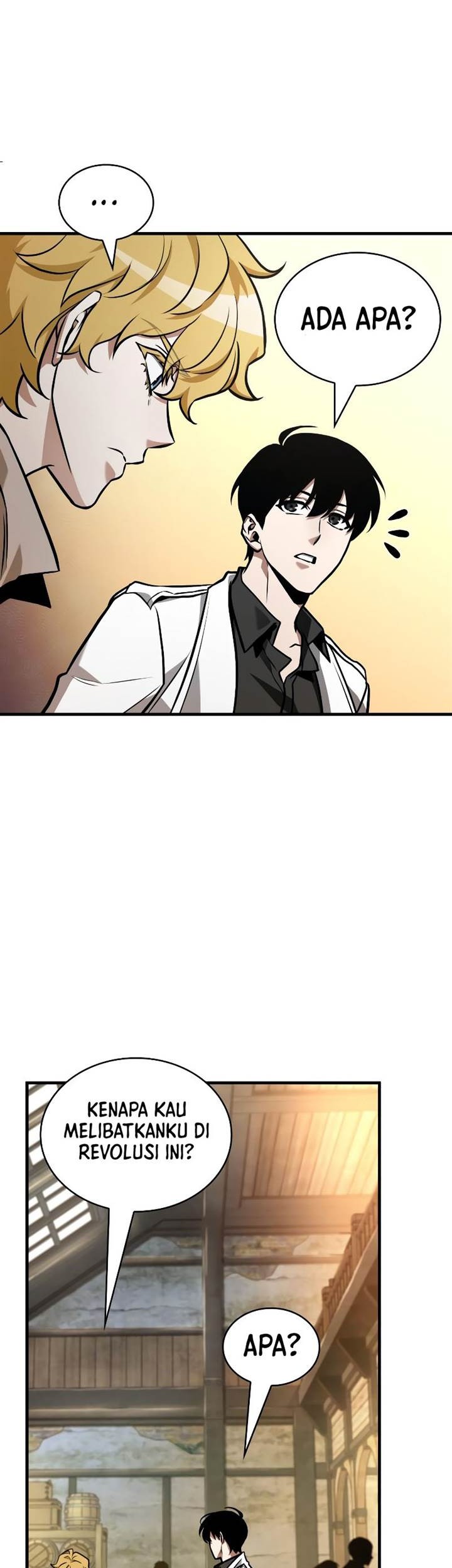 Chapter 236 - halaman 8