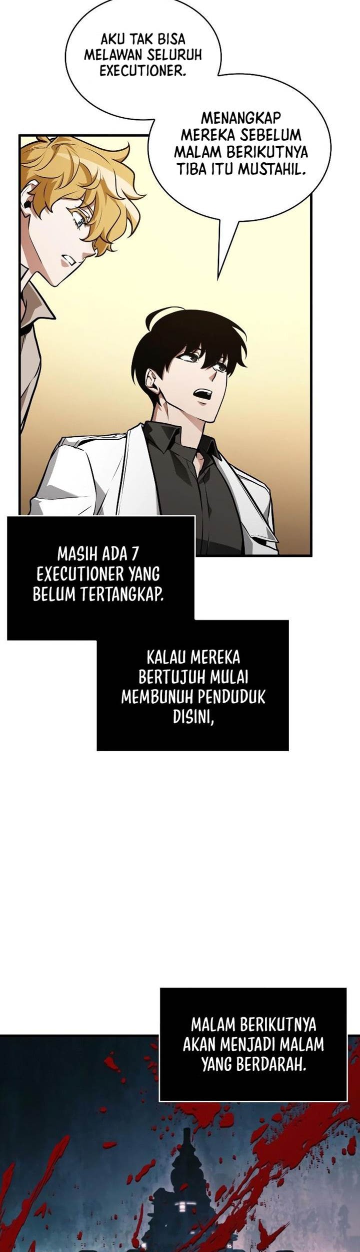 Chapter 236 - halaman 12