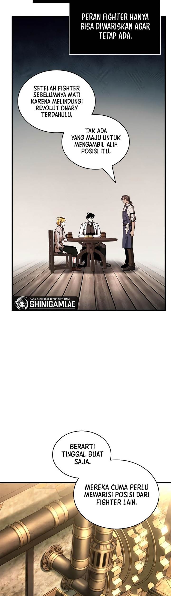 Chapter 236 - halaman 16