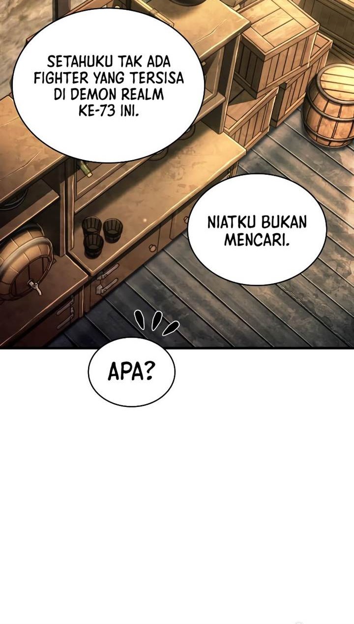 Chapter 236 - halaman 17
