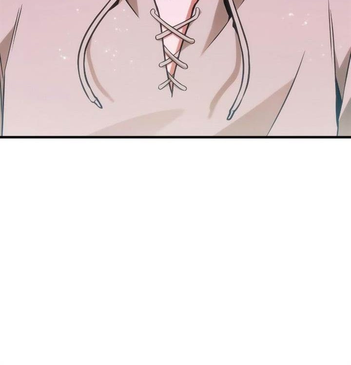Chapter 236 - halaman 25